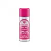 Image de Olej Juice Lubes Fork Juice Suspension Lubricant Spray and Cleaner 400 ml sprej pro vidlice FJ1