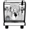 Image de Machine expresso Nuova Simonelli Musica - semi-professionnelle, 1 GR
