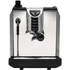 Image de Nuova Simonelli Oscar, machine à expresso, 3 l, café moulu, 1200 W, noir, acier inoxydable