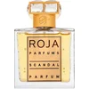 Image de Roja Parfums Scandal Pour Femme Perfumy, 50 ml