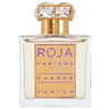 Image de Roja Parfums Danger pure perfume for women 50 ml