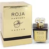 Image de Roja Parfums Aoud parfum pur unisexe 100 ml