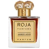 Image de Roja Parfums Amber Aoud Parfum 100 ml UNISEX