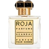 Image de Roja Scandal Pour Homme Parfum 50 Ml