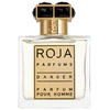 Image de Danger Pour Homme spray de parfum 50ml