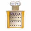 Image de Roja Parfums Enigma parfum pur pour femmes 50 ml