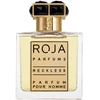 Image de Roja Parfums Reckless Pour Homme Parfum 50 ml