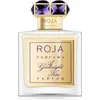 Image de Roja Dove Goodnight Kiss 100ml Eau de Parfum