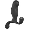 Image de Masseur de prostate Nexus Excel
