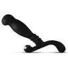 Image de Nexus - Glide Stimulateur prostatique - Noir