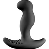 Image de Nexus G-Rider+ Vibro unisex
