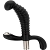 Image de Nexus   VIBRO Vibromasseur Prostatique avec Bullet   Noir