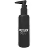 Image de Nexus - Slide Lubrifiant à base d'eau - 150 ml