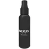 Image de Nexus - Wash Nettoyant pour jouets antibactérien