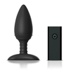Image de Plug anal vibrant Nexus Ace - Medium
