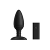 Image de Plug anal vibrant Nexus Ace - Large