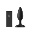 Image de Plug anal vibrant Nexus Ace - Small