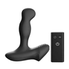 Image de Vibro pour prostate Nexus Revo Slim