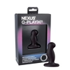 Image de Nexus G-Play+ vibro Unisex - Small