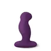 Image de Nexus - G-Play Plus Vibromasseur - Petit
