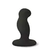 Image de Nexus G-Play+ vibro Unisex - Medium