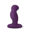 Image de Nexus - G-Play Plus Vibromasseur - Moyen