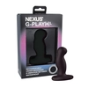 Image de Nexus G-Play+ vibro Unisex - Large
