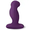 Image de Nexus - G-Play Plus Vibromasseur - Grand