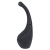 Image de Nexus - Douche Pro Douche Anale - Noir