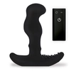 Image de Masseur G Stroker avec perles de stroker