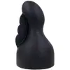 Image de Nexus   Doxy No.3 Embout Clitoridien   Vibration Unique