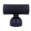 Image de Nexus - Gaine pour masturbateur pour le vibromasseur baguette Doxy n°3