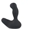 Image de Nexus - Accessoire prostatique pour le vibromasseur baguette Doxy n°3
