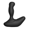 Image de Vibro rotatif pour prostate Revo - Noir