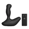 Image de Vibro pour prostate Nexus Revo Stealth