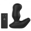 Image de Vibro de prostate pivotant Revo Extreme