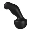 Image de Nexus Gyro - Vibromasseur pour la prostate et le point G