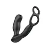 Image de Stimulateur de prostate vibrant Nexus Revo Embrace