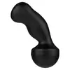 Image de Nexus - Gyro Vibe Extreme Vibromasseur prostatique et pour point G