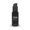 Image de Nexus - Gel relaxant anal - 50 ml
