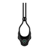 Image de Nexus - Anneau vibrant en forme de lasso Forge