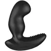 Image de Nexus   Ride Extreme Vibromasseur Prostatique   Noir