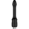 Image de Nexus - Shower Douche Duo Kit - Débutant