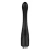 Image de Nexus - Shower Douche Duo Kit - Avancé