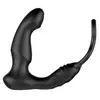 Image de Nexus - Simul8 Wave Edition Vibromasseur Prostatique