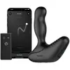 Image de Nexus - Revo Stealth Version App