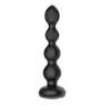 Image de Nexus - Tornado Probe Vibromasseur Anal Rotatif