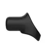 Image de Nexus - RISE Support en Silicone pour Pénis et Testicules - Noir