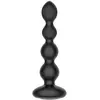 Image de Nexus - Tornado Plug Anal Rotatif à Perles - Grand