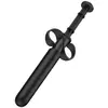 Image de Nexus - Infinity Applicateur de Lubrifiant - Classique